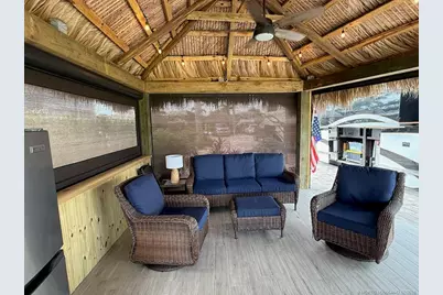 222 NW Chipshot Lane, Port Saint Lucie, FL 34986 - Photo 10