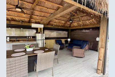 222 NW Chipshot Lane, Port Saint Lucie, FL 34986 - Photo 8