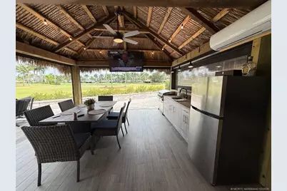 222 NW Chipshot Lane, Port Saint Lucie, FL 34986 - Photo 18