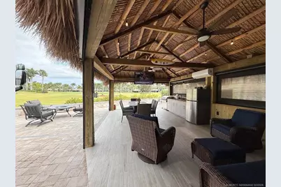 222 NW Chipshot Lane, Port Saint Lucie, FL 34986 - Photo 4