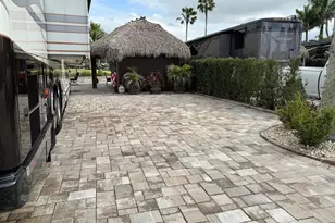 222 NW Chipshot Ln, Port Saint Lucie, FL 34986 - Photo 1