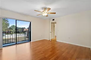 2930 SW Sunset Trace Cir, Palm City, FL 34990 - Photo 14