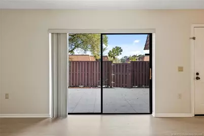 2930 SW Sunset Trace Circle, Palm City, FL 34990 - Photo 4