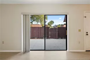 2930 SW Sunset Trace Cir, Palm City, FL 34990 - Photo 4