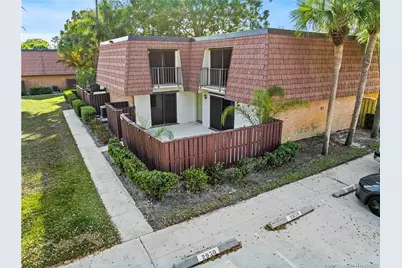 2930 SW Sunset Trace Circle, Palm City, FL 34990 - Photo 30