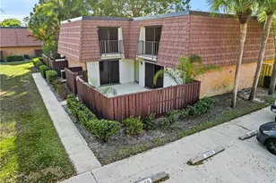 2930 SW Sunset Trace Cir, Palm City, FL 34990 - Photo 30