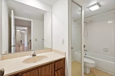 2930 SW Sunset Trace Circle, Palm City, FL 34990 - Photo 16