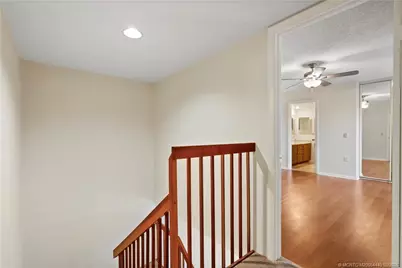 2930 SW Sunset Trace Circle, Palm City, FL 34990 - Photo 12