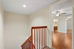 2930 SW Sunset Trace Cir, Palm City, FL 34990 - Photo 12