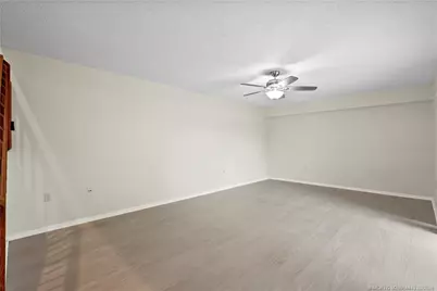 2930 SW Sunset Trace Circle, Palm City, FL 34990 - Photo 6