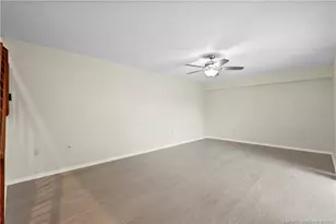 2930 SW Sunset Trace Cir, Palm City, FL 34990 - Photo 6