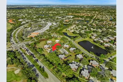 2930 SW Sunset Trace Circle, Palm City, FL 34990 - Photo 28