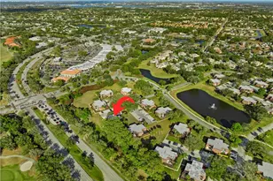 2930 SW Sunset Trace Cir, Palm City, FL 34990 - Photo 28