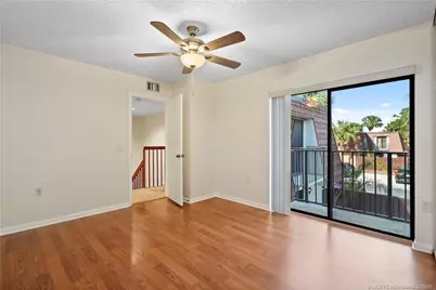 2930 SW Sunset Trace Circle, Palm City, FL 34990 - Photo 18