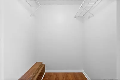 2930 SW Sunset Trace Circle, Palm City, FL 34990 - Photo 20