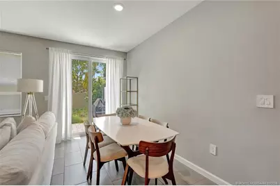 396 SE Sea Hunt Way, Stuart, FL 34994 - Photo 12