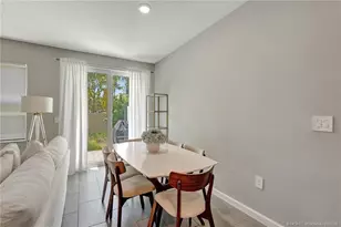 396 SE Sea Hunt Wy, Stuart, FL 34994 - Photo 12