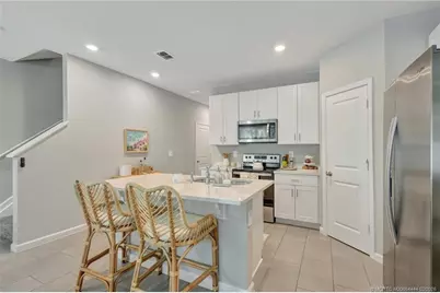 396 SE Sea Hunt Way, Stuart, FL 34994 - Photo 6