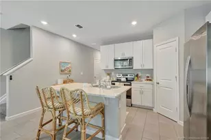 396 SE Sea Hunt Wy, Stuart, FL 34994 - Photo 6