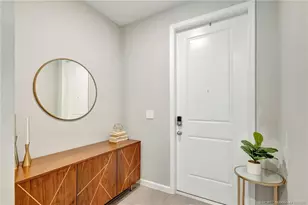 396 SE Sea Hunt Wy, Stuart, FL 34994 - Photo 4