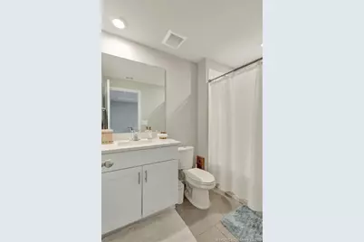 396 SE Sea Hunt Way, Stuart, FL 34994 - Photo 32