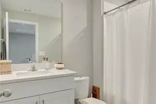 396 SE Sea Hunt Wy, Stuart, FL 34994 - Photo 32