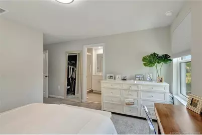 396 SE Sea Hunt Way, Stuart, FL 34994 - Photo 26