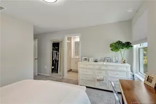 396 SE Sea Hunt Wy, Stuart, FL 34994 - Photo 26