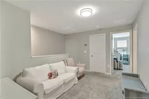 396 SE Sea Hunt Wy, Stuart, FL 34994 - Photo 22