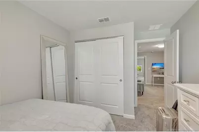 396 SE Sea Hunt Way, Stuart, FL 34994 - Photo 34