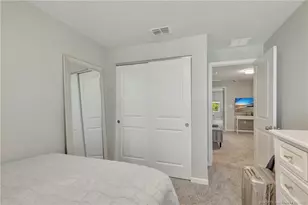 396 SE Sea Hunt Wy, Stuart, FL 34994 - Photo 34