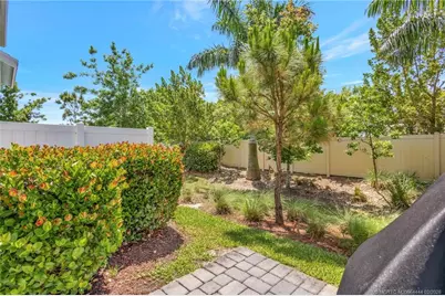 396 SE Sea Hunt Way, Stuart, FL 34994 - Photo 36