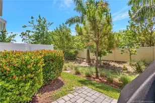 396 SE Sea Hunt Wy, Stuart, FL 34994 - Photo 36