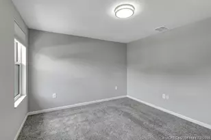 396 SE Sea Hunt Wy, Stuart, FL 34994 - Photo 18