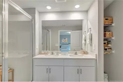 396 SE Sea Hunt Way, Stuart, FL 34994 - Photo 28