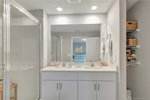 396 SE Sea Hunt Wy, Stuart, FL 34994 - Photo 28