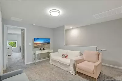 396 SE Sea Hunt Way, Stuart, FL 34994 - Photo 24