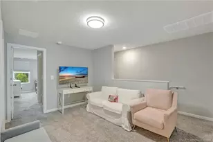 396 SE Sea Hunt Wy, Stuart, FL 34994 - Photo 24