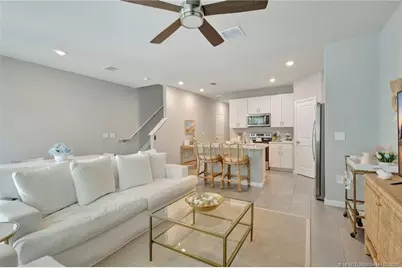 396 SE Sea Hunt Way, Stuart, FL 34994 - Photo 16