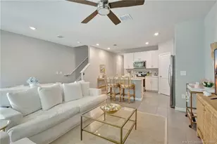 396 SE Sea Hunt Wy, Stuart, FL 34994 - Photo 16