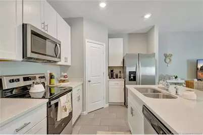 396 SE Sea Hunt Way, Stuart, FL 34994 - Photo 8