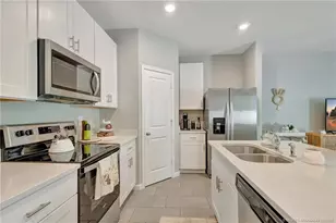 396 SE Sea Hunt Wy, Stuart, FL 34994 - Photo 8