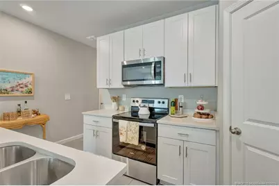 396 SE Sea Hunt Way, Stuart, FL 34994 - Photo 10