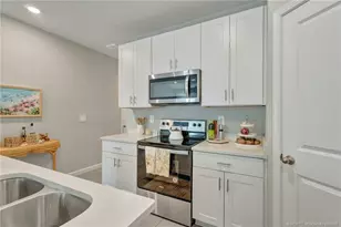 396 SE Sea Hunt Wy, Stuart, FL 34994 - Photo 10