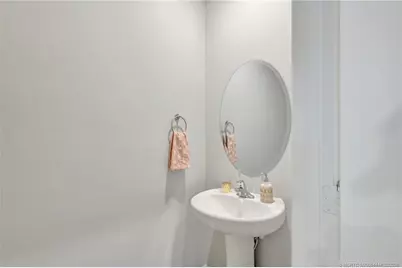 396 SE Sea Hunt Way, Stuart, FL 34994 - Photo 20