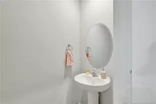 396 SE Sea Hunt Wy, Stuart, FL 34994 - Photo 20