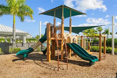 10760 SW Cremona Way, Port Saint Lucie, FL 34987 - Photo 34