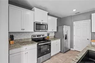 10760 SW Cremona Way, Port Saint Lucie, FL 34987 - Photo 14