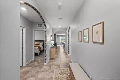 10760 SW Cremona Way, Port Saint Lucie, FL 34987 - Photo 2