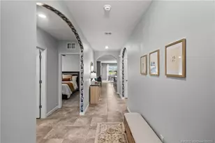 10760 SW Cremona Way, Port Saint Lucie, FL 34987 - Photo 2